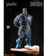 DC Comics Dynamic 8ction Heroes Action Figure 1/9 Darkseid 23 cm