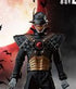 DC Comics Dynamic 8ction Heroes Action Figure 1/9 The Batman Who Laughs 20 cm