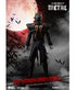 DC Comics Dynamic 8ction Heroes Action Figure 1/9 The Batman Who Laughs 20 cm