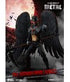 DC Comics Dynamic 8ction Heroes Action Figure 1/9 The Batman Who Laughs 20 cm
