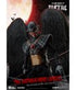DC Comics Dynamic 8ction Heroes Action Figure 1/9 The Batman Who Laughs 20 cm