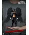 DC Comics Dynamic 8ction Heroes Action Figure 1/9 The Batman Who Laughs 20 cm