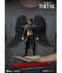 DC Comics Dynamic 8ction Heroes Action Figure 1/9 The Batman Who Laughs 20 cm