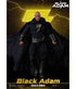 Black Adam Dynamic 8ction Heroes Action Figure 1/9 Black Adam 18 cm