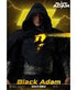 Black Adam Dynamic 8ction Heroes Action Figure 1/9 Black Adam 18 cm