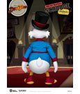 Disney DuckTales Dynamic 8ction Heroes Action Figure 1/9 Scrooge McDuck 16 cm