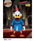 Disney DuckTales Dynamic 8ction Heroes Action Figure 1/9 Scrooge McDuck 16 cm