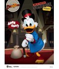 Disney DuckTales Dynamic 8ction Heroes Action Figure 1/9 Scrooge McDuck 16 cm