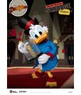Disney DuckTales Dynamic 8ction Heroes Action Figure 1/9 Scrooge McDuck 16 cm