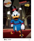 Disney DuckTales Dynamic 8ction Heroes Action Figure 1/9 Scrooge McDuck 16 cm