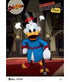 Disney DuckTales Dynamic 8ction Heroes Action Figure 1/9 Scrooge McDuck 16 cm