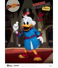 Disney DuckTales Dynamic 8ction Heroes Action Figure 1/9 Scrooge McDuck 16 cm