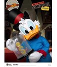 Disney DuckTales Dynamic 8ction Heroes Action Figure 1/9 Scrooge McDuck 16 cm