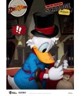 Disney DuckTales Dynamic 8ction Heroes Action Figure 1/9 Scrooge McDuck 16 cm