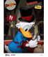 Disney DuckTales Dynamic 8ction Heroes Action Figure 1/9 Scrooge McDuck 16 cm