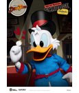 Disney DuckTales Dynamic 8ction Heroes Action Figure 1/9 Scrooge McDuck 16 cm