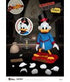 Disney DuckTales Dynamic 8ction Heroes Action Figure 1/9 Scrooge McDuck 16 cm