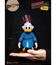 Disney DuckTales Dynamic 8ction Heroes Action Figure 1/9 Scrooge McDuck 16 cm