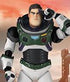 Disney Lightyear Dynamic 8ction Heroes Action Figure 1/9 Buzz Lightyear Alpha Suit 21 cm