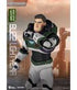 Disney Lightyear Dynamic 8ction Heroes Action Figure 1/9 Buzz Lightyear Alpha Suit 21 cm