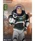 Disney Lightyear Dynamic 8ction Heroes Action Figure 1/9 Buzz Lightyear Alpha Suit 21 cm