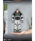 Disney Lightyear Dynamic 8ction Heroes Action Figure 1/9 Buzz Lightyear Alpha Suit 21 cm