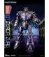 Disney Lightyear Dynamic 8ction Heroes Action Figure 1/9 Zurg 24 cm