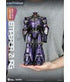 Disney Lightyear Dynamic 8ction Heroes Action Figure 1/9 Zurg 24 cm