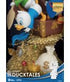 Disney Classic Animation Series D-Stage PVC Diorama DuckTales 15 cm