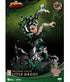 Marvel Comics D-Stage PVC Diorama Maximum Venom Little Groot Special Edition 16 cm