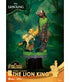 Disney Class Series D-Stage PVC Diorama The Lion King Special Edition 15 cm