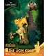 Disney Class Series D-Stage PVC Diorama The Lion King Special Edition 15 cm