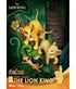 Disney Class Series D-Stage PVC Diorama The Lion King Special Edition 15 cm