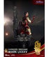 Avengers: Endgame D-Stage PVC Diorama Mark LXXXV 16 cm