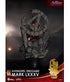 Avengers: Endgame D-Stage PVC Diorama Mark LXXXV 16 cm