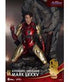 Avengers: Endgame D-Stage PVC Diorama Mark LXXXV Closed Box Version 16 cm