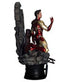 Avengers: Endgame D-Stage PVC Diorama Mark LXXXV Closed Box Version 16 cm