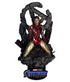 Avengers: Endgame D-Stage PVC Diorama Mark LXXXV Closed Box Version 16 cm