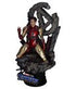 Avengers: Endgame D-Stage PVC Diorama Mark LXXXV Closed Box Version 16 cm