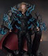 Avengers: Endgame D-Stage PVC Diorama Thor 16 cm