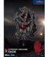 Avengers: Endgame D-Stage PVC Diorama Thor 16 cm