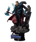 Avengers: Endgame D-Stage PVC Diorama Thor Closed Box Version 16 cm