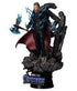 Avengers: Endgame D-Stage PVC Diorama Thor Closed Box Version 16 cm