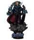 Avengers: Endgame D-Stage PVC Diorama Thor Closed Box Version 16 cm