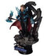 Avengers: Endgame D-Stage PVC Diorama Thor Closed Box Version 16 cm
