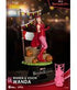 WandaVision D-Stage PVC Diorama Wanda 16 cm