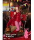 WandaVision D-Stage PVC Diorama Wanda 16 cm