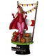 WandaVision D-Stage PVC Diorama Wanda Closed Box Version 16 cm