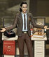 Loki D-Stage PVC Diorama Loki 16 cm
