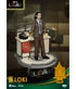 Loki D-Stage PVC Diorama Loki 16 cm